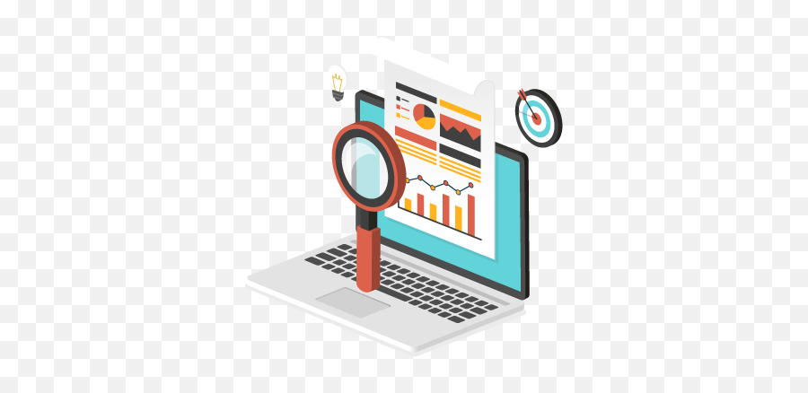 Consultoria Seo E Otimização De Sites Sanderson Moreira - Analtytic 3d Emoji,Como Ter Os Emojis Pretos