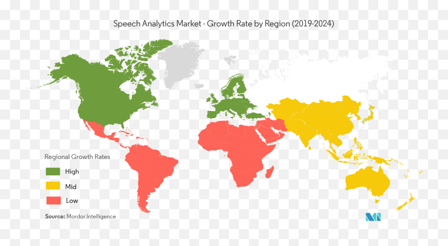 Global Speech Analytics Market Emoji,Emotions During Market Cycle Source