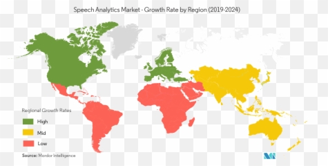 Global Speech Analytics Market Emoji,Emotions During Market Cycle Source