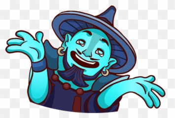 Vk Sticker - 2 Emoji,Dota 2 Logo Emoji