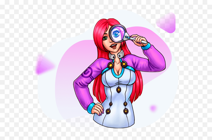 Utopia Messenger - For Women Emoji,Messenger Safe Emojis
