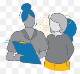 Anxiety Vch Concussion - Conversation Emoji,Exploring Emotions In Recovery Worksheet