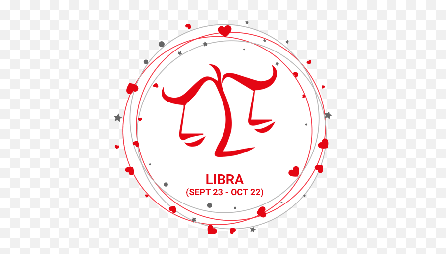 Libra - Fil Am Emoji,Libra Feelings And Emotions