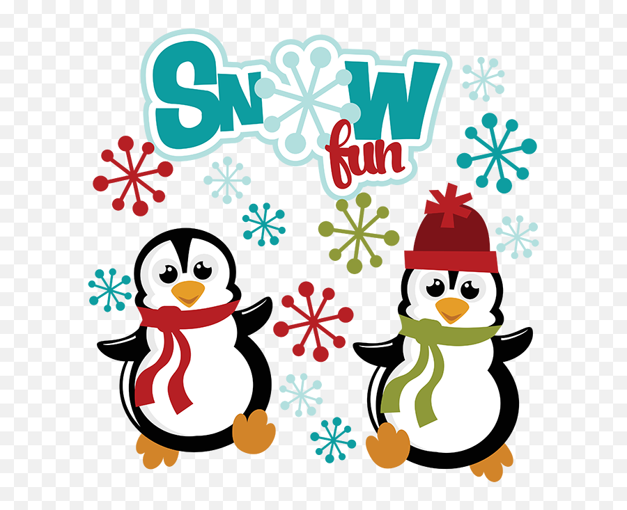 Penguin Snowball Fight Clipart - Clipart Suggest Emoji,Snowball Fight Emoticon