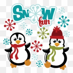 Penguin Snowball Fight Clipart - Clipart Suggest Emoji,Snowball Fight Emoticon