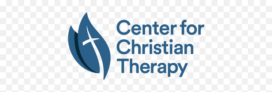 Center For Christian Therapy - Couples Therapy Emoji,Sue Johnson Emotion Focused Couple Therapy