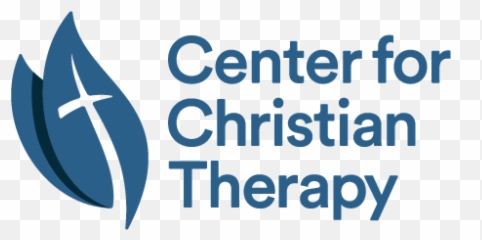 Center For Christian Therapy - Couples Therapy Emoji,Sue Johnson Emotion Focused Couple Therapy