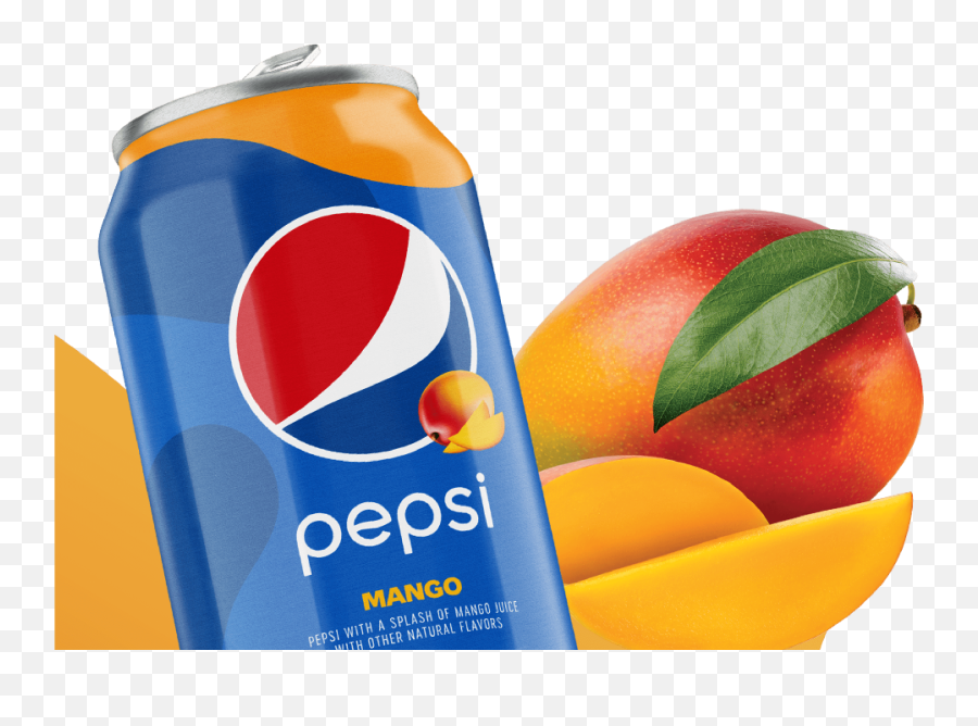 Pepsicom Emoji,List Of Emojis On Pepsi Bottles