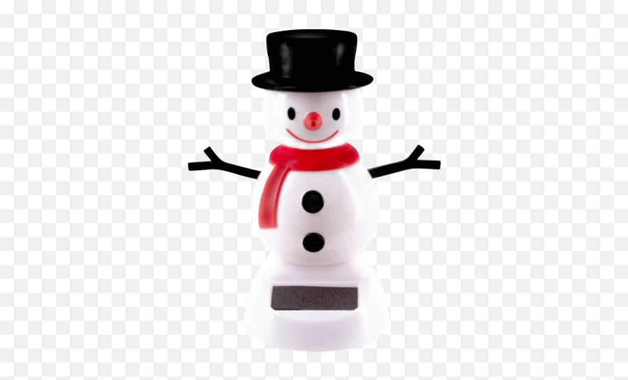 Flip Flap - 123 Soleil Pylones Emoji,Sunglasses Emoticon Snowman