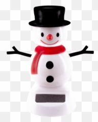 Flip Flap - 123 Soleil Pylones Emoji,Sunglasses Emoticon Snowman