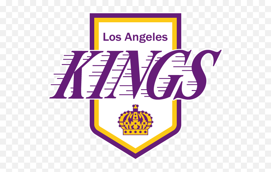 La Kings Font Help Please Hfboards - Nhl Message Board Emoji,Emojis For Sportsbook