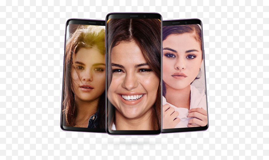 Selena Gomez Wallpaper 2020 Latest Version Apk Download Emoji,Emojis Faces As Selena Gomez