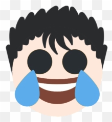 Emojistwitter Emoji,A-hole Using Emojis
