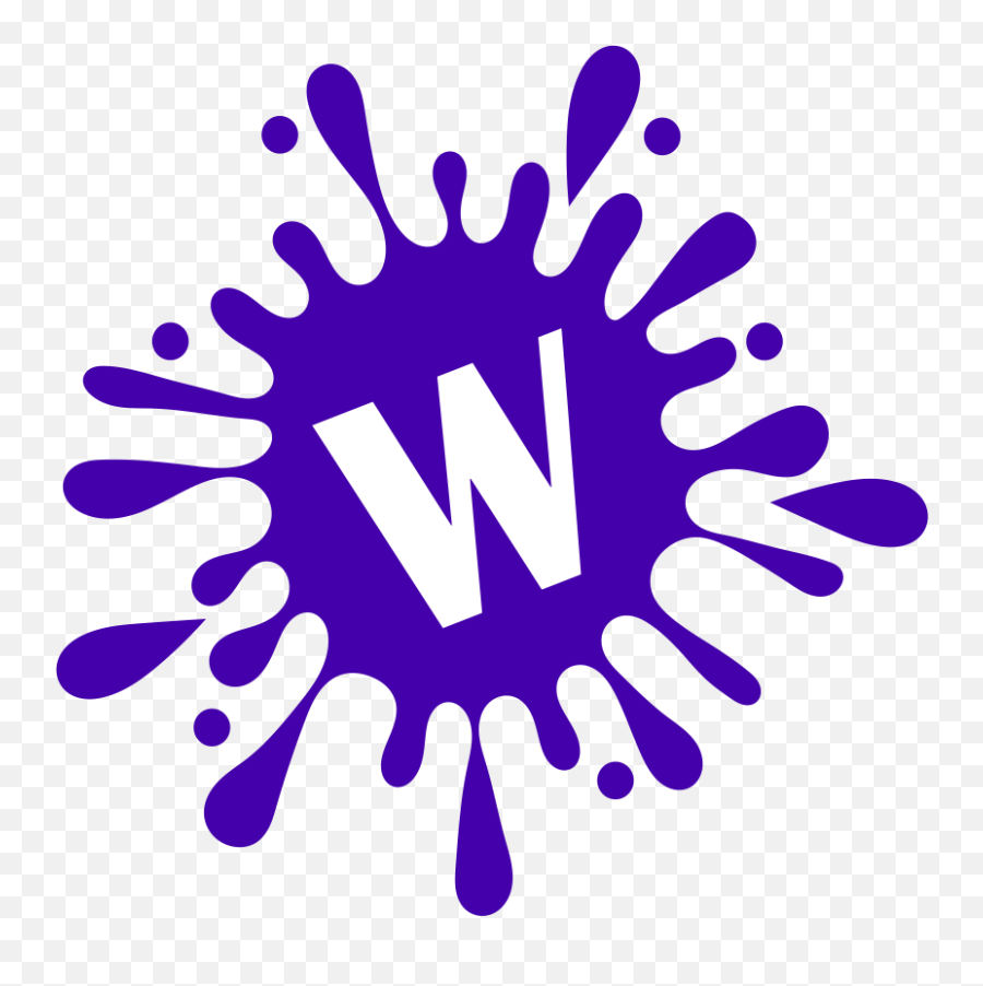 Weirdiocity Emoji,Researcher Emotion Purple