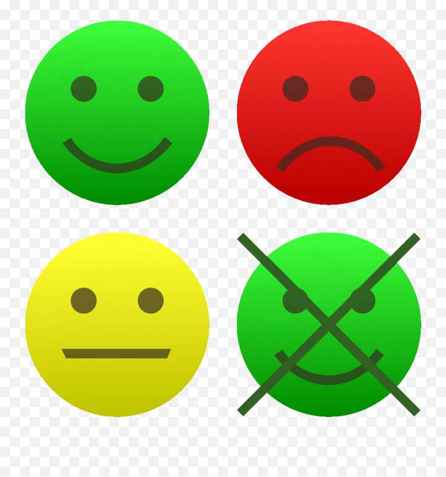 Cates Plot U2013 Dr Chris Catesu0027 Ebm Website - Green Smiley Face Png Emoji,Texting Emoticons List