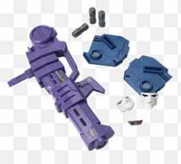 Action Figures Transformers U0026 Robot Action Figures Details Emoji,Facebook Type Rocker Emotion