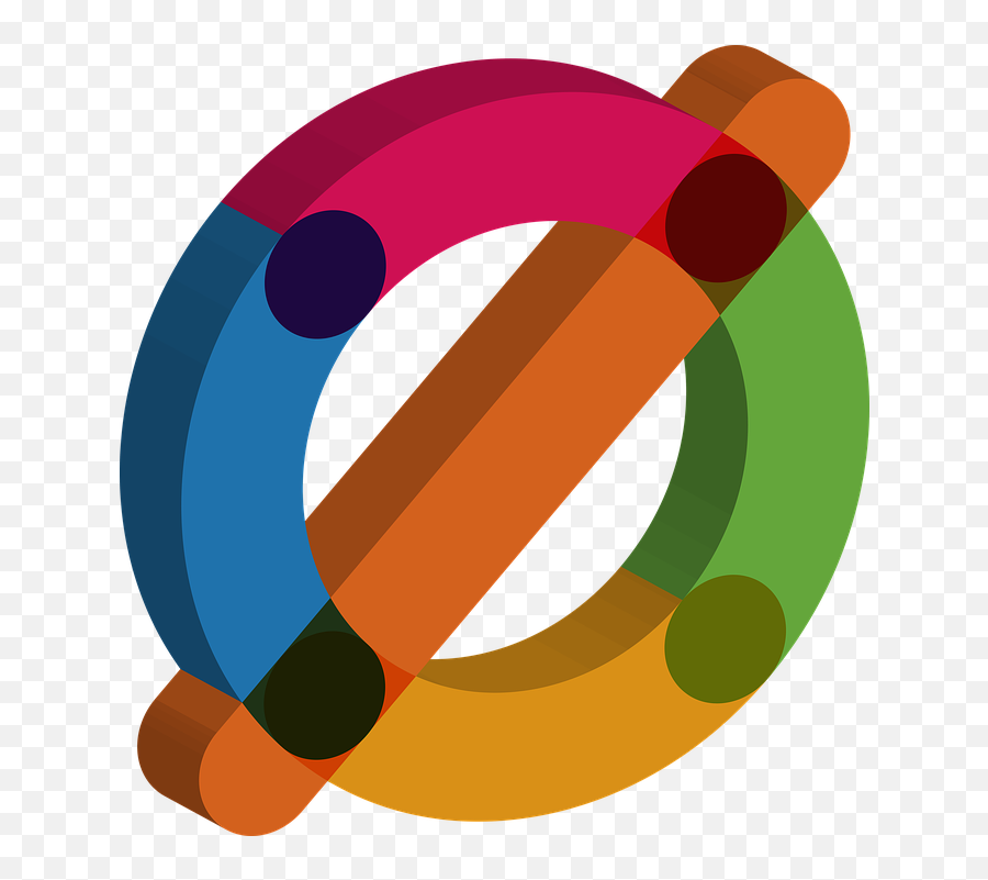 O Cross Letter - Free Image On Pixabay Emoji,Emotion Hat Start With The Letter F
