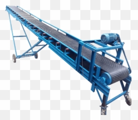 China Chicken Litter Pan Pelletizer Manufacturers And Emoji,Skype Emoticons That Sucks