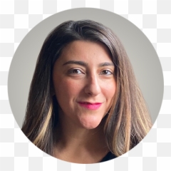 Team - Resiliencelab Emoji,Law Of Expressed Emotion Laura A. Mcdonagh