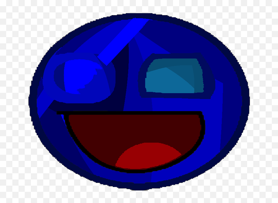 Ghostom Face Negetive Protein Wiki Fandom Emoji,Sanic Emoticon