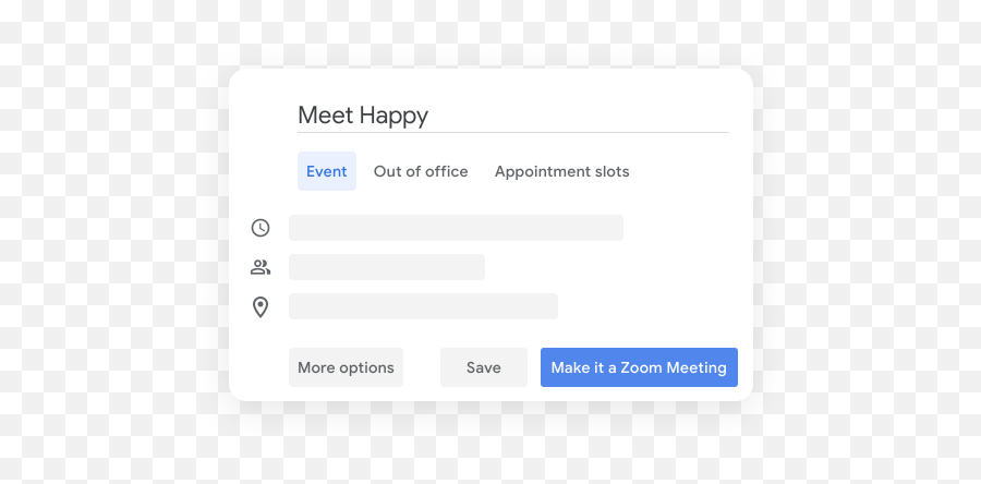 Zoom Review 2020 U2013 Top 5 Saas Emoji,Create Your Own Calendar With Emojis