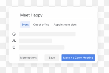 Zoom Review 2020 U2013 Top 5 Saas Emoji,Create Your Own Calendar With Emojis