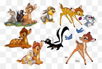 Balto - Bambi Bambi De Disney Bambi Paisajes Anime Emoji,Seles Paso Poner En El Facebooke Este Emoticon ?