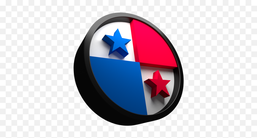 Panda 3d Illustrations Designs Images Vectors Hd Graphics Emoji,French Royal Emblem Emoticon