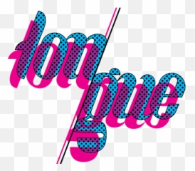 Tongue - Tied Projects Photos Videos Logos Illustrations Emoji,Tongue-tied Emoticon