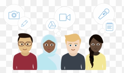 Seesaw Emoji,Learning3 Emojis