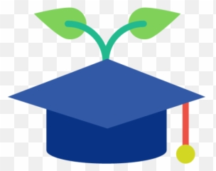Student Icon - Download For Free U2013 Iconduck Emoji,Emojis Graduation Cap
