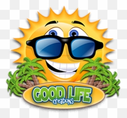Earth 2 Emoji,Bd Emoticon
