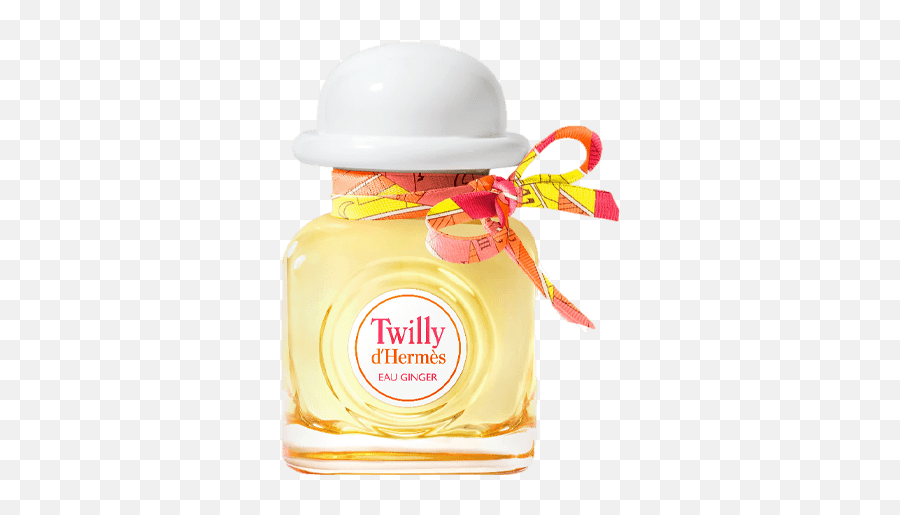 Twilly Du0027hermes Eau Ginger Emoji,Davidoff Intense Emotions