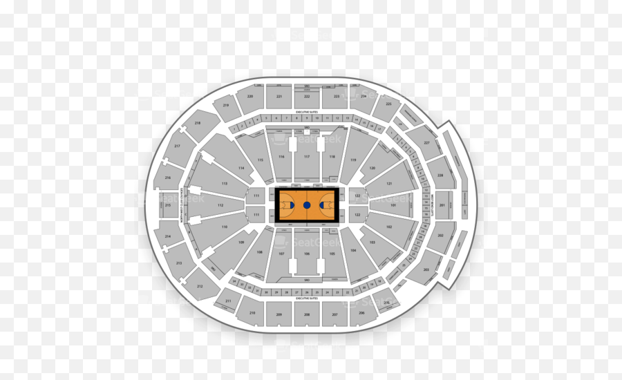 Ncaa Tournament First And Second Round Tickets Seatgeek Emoji,Ncaa Tournament 2018 Team Emoticon