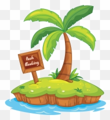 Beach Theme U2014 Sam Houston Area Council Emoji,Inside Out Cat Emotions Clip