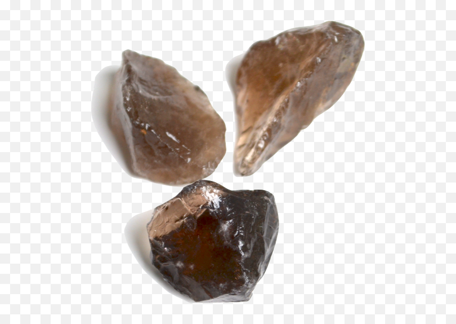 Gem U0026 Mineral Identification Treasure Quest Mining Emoji,Quartz Rock That Means Emotion