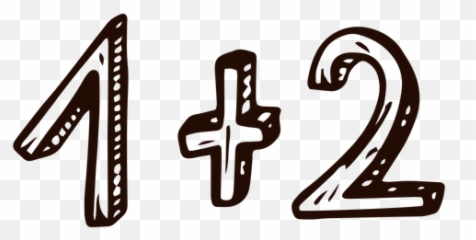 Commercial License Commercial Use 1 Individual Hand Drawn Emoji,Fruit Emoji For Butt