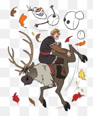 Frozen 2 Clip Art 2 Disney Clip Art Galore Emoji,Olaf Emoticon Frozen 2