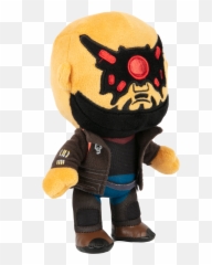 Official Cyberpunk 2077 Shirts Hoodies Hats And More Emoji,Emoticon Patitas Llaveros