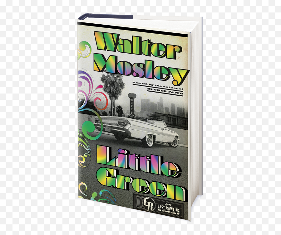 Official Website Of Author Walter Mosley Emoji,Michael Mosley On Emotions