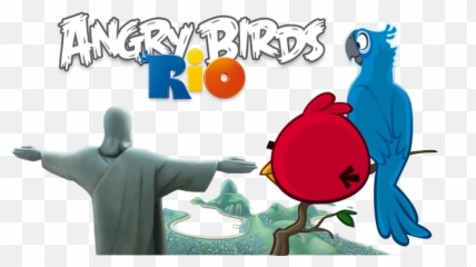 10 Years Angry Birds Emoji,Facebook Angry Emoticon Wallpapers
