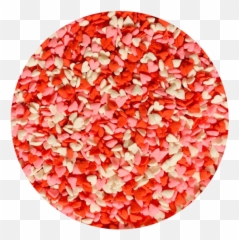 Valentineu0027s Day Valentineu0027s Day Cake Valentineu0027s Day Emoji,Minature Heart Emoji