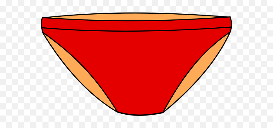 90 Free Sensual U0026 Sexy Vectors - Pixabay Clipart Underwear Emoji,Panties Emoji