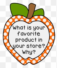 2014 - The Primary Treehouse Emoji,Hey Diddle Diddle Written In Emojis