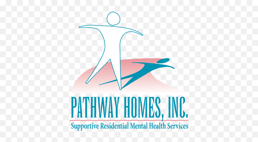 Pathway Homes Inc Mightycause Emoji,Feral Ghoul Text Emoticons