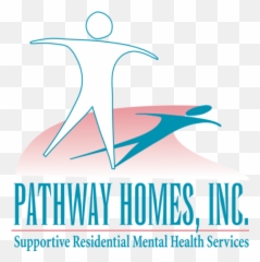 Pathway Homes Inc Mightycause Emoji,Feral Ghoul Text Emoticons