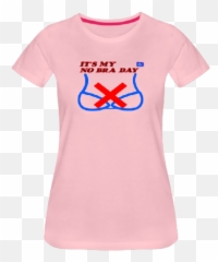 Funny Designs 2 - Wow Itu0027s My Tshirt Emoji,Really Wierd Emoticons