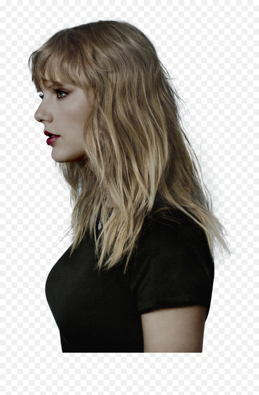 Taylor Swift Download Transparent Png Image Png Arts Emoji,Android Emojis Represented As Songs Taylor Swift