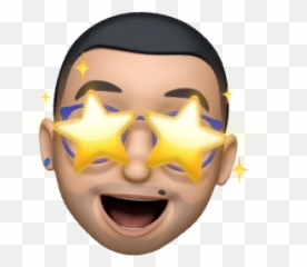 Polo Morín On Twitter Lunes U2026 Emoji,Moderate Brown Skin Emoticon
