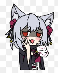 Daystwitter Emoji,Steam Awoo Emoji Art